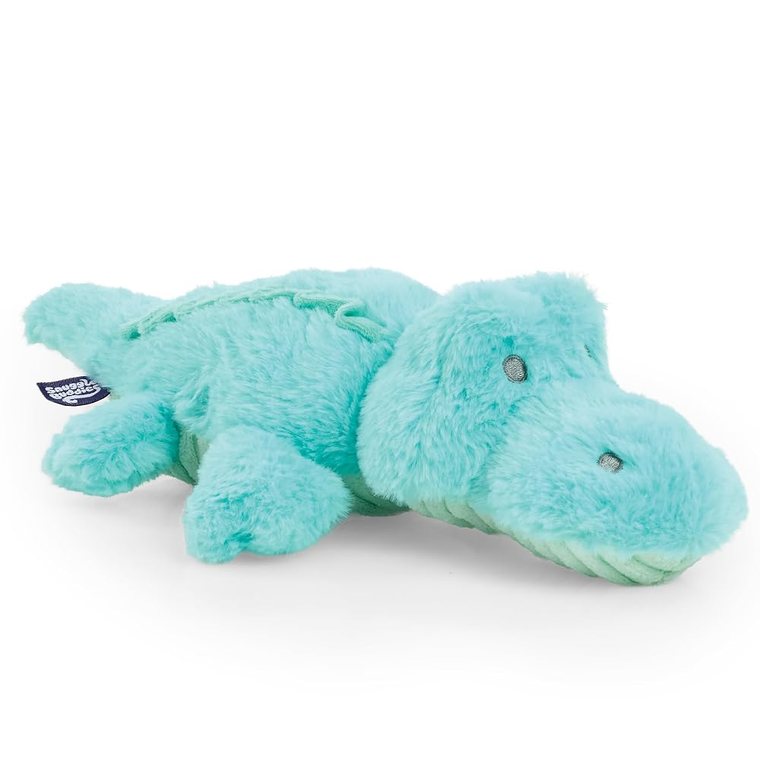 Ocean & Pond Animals