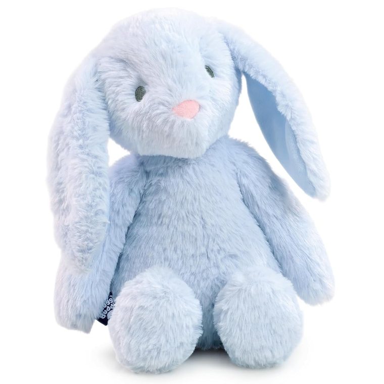 Teddy Bears & Bunnies