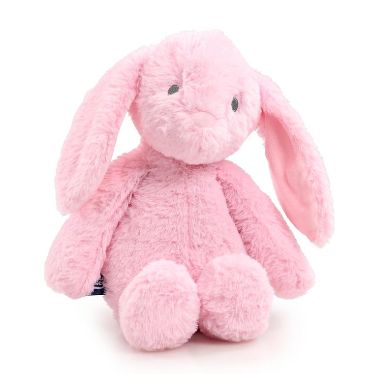 Bobbins Bunny Stuffed Animal