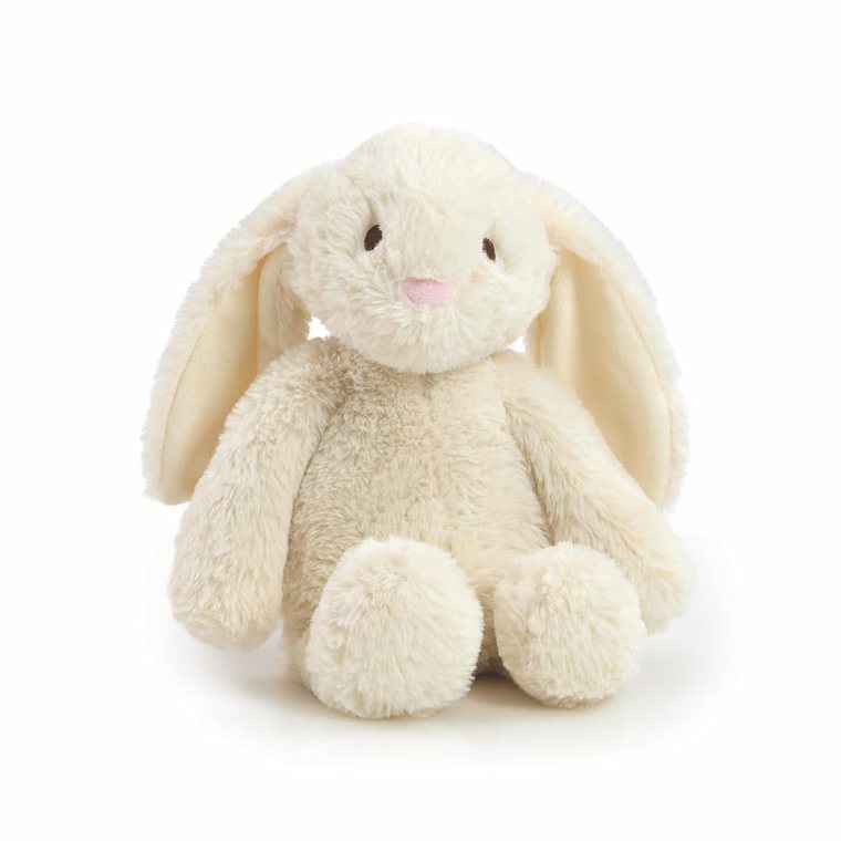 Bridget Bunny Stuffed Animal
