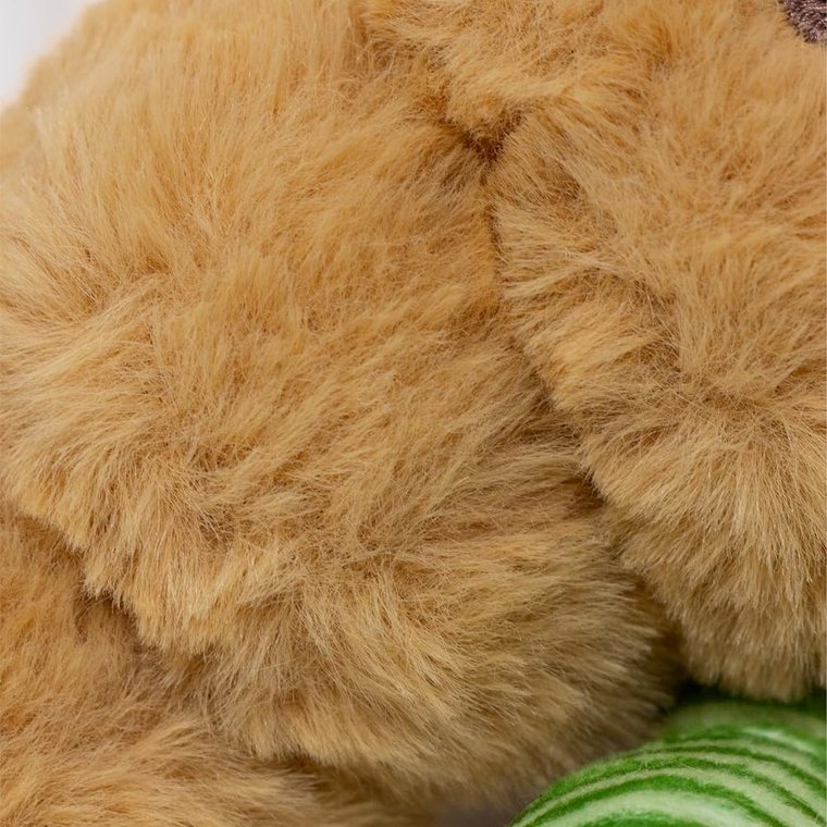 Croissant Food Plush Toy view 4