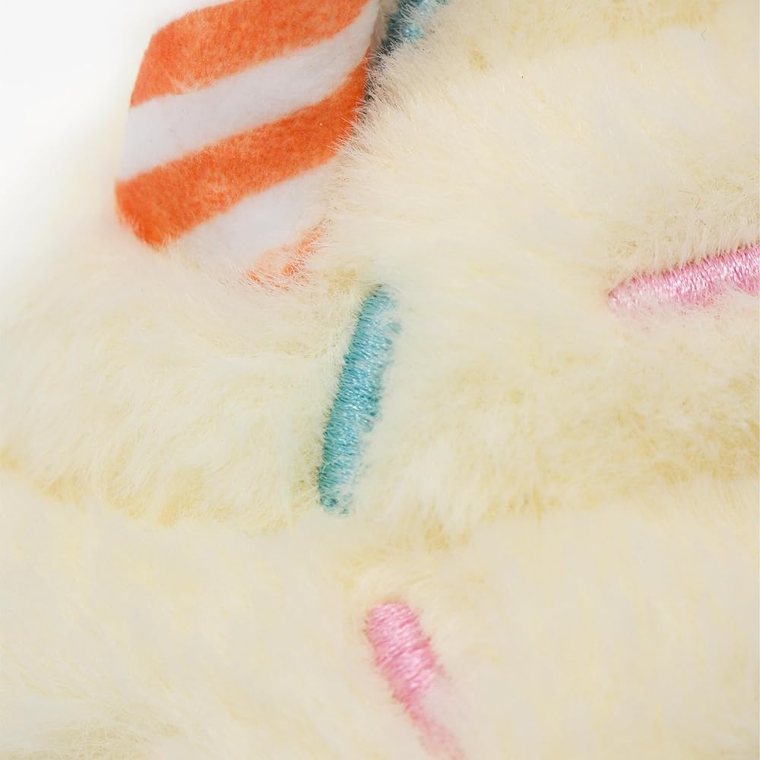 Cupcake Food Plush Toy view 4