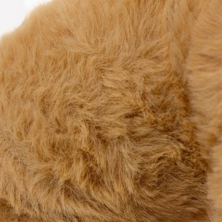 Doughnut Food Plush Toy view 4