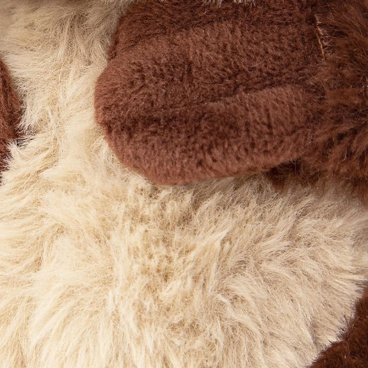 Oakley Otter Stuffed Animal view 4