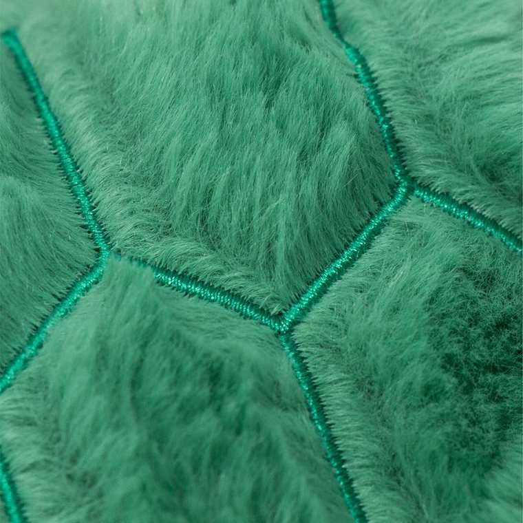 Tommy Turtle Stuffed Animal view 4